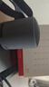 索尼（SONY）SRS-XB100 無(wú)線(xiàn)藍牙音箱 迷你便攜音響戶(hù)外低音炮 重低音16小時(shí)續航IP67防水防塵禮物送男女友學(xué)生 黑色 曬單實(shí)拍圖