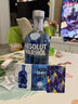 絕對伏特加伏特加洋酒 40度700ml  Andy Warhol安迪沃霍爾限量版   曬單實(shí)拍圖