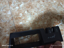 十八子作鎢鋼磨刀器家用多功能高硬度廚房菜刀磨刀石開(kāi)刃工具快速磨刀神器 P20鎢鋼磨刀器 曬單實(shí)拍圖