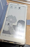 BOOX[送原裝保護套]文石P6Pro小白馬電子書(shū)閱讀器電紙書(shū)墨水屏平板 小屏護眼閱讀器便攜口袋閱讀閱覽器 P6Pro月霜白官方標配+送保護套大禮包 曬單實(shí)拍圖