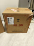 汾酒 黃蓋玻汾 清香型白酒 53度 475mL*6瓶 整箱裝非原箱 曬單實(shí)拍圖