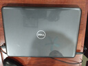蘋(píng)果Apple戴爾戴睿宏碁華碩華為惠普火影機械革命聯(lián)想ThinkPad外星人榮耀LG二手筆記本電腦 戴爾（DELL） 曬單實(shí)拍圖