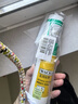 瓦克（WACKER）DA防霉玻璃膠廚衛專(zhuān)用密封膠防水美容膠中性馬桶封邊硅膠白色1支  曬單實(shí)拍圖