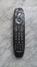 長(cháng)虹（CHANGHONG）電視機原裝遙控器RP67D適用機型LED42B3060 LED39B2000C LED29B3100C LED32A4060 LT32630V 曬單實(shí)拍圖