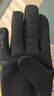 駱駝保暖手套2025新款冬季男運動(dòng)防滑防寒加絨騎行開(kāi)車(chē)可觸屏手套 幻影黑-575CP23072 L碼 曬單實(shí)拍圖