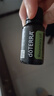 多特瑞(DOTERRA）美國旗艦植物單方精油香薰按摩護膚保濕補水滋養 迷迭香精油15ml 曬單實(shí)拍圖