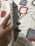 Apple iPhone 15 Plus【鉅惠補貼】蘋(píng)果15plus 支持全網(wǎng)通5G蘋(píng)果手機 15 Plus 粉色 256G 【公開(kāi)版+配件大禮包】 曬單實(shí)拍圖