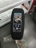 固特異（Goodyear）汽車(chē)輪胎 225/65R17 102H EGP SUV 御乘二代 SUV 原配哈弗H6 曬單實(shí)拍圖