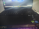 惠普（HP）暗影精靈11 2025年新款游戲本筆記本電腦 高刷新高性能50系獨顯筆記本電競游戲本 I7-14650HX/5060/240Hz/16G 高速硬盤(pán)1TB 曬單實(shí)拍圖