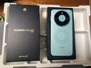 HUAWEI Mate 80 麒麟9020 16GB+512GB云杉綠 第二代紅楓影像 鴻蒙AI 超可靠玄武架構 華為直屏鴻蒙手機 曬單實(shí)拍圖