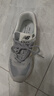 NEW BALANCE運動(dòng)鞋男鞋女鞋情侶秋冬季潮流百搭休閑鞋574系列U574UL2 40 曬單實(shí)拍圖
