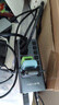 阿卡西斯（acasis） USB3.0分線(xiàn)器 一拖七高速拓展HUB集線(xiàn)器延長(cháng)線(xiàn) 臺式機筆記本電腦多接口轉換器擴展塢HS-707MG 曬單實(shí)拍圖