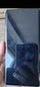 華為（HUAWEI） 暢享 70X活力版 256GB 全網(wǎng)通手機 曜金黑 *【贈云盤(pán)】 曬單實(shí)拍圖