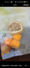 洗象堂青桔檸檬百香果茶10g*20包冷熱雙泡獨立包裝凍干檸檬片水果茶 曬單實(shí)拍圖