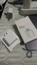 原奘  適用蘋(píng)果ipad 5 6 8 9充電器數據線(xiàn)PD20W蘋(píng)果平板第八代第九代快充線(xiàn)iPhone充電頭充電線(xiàn)配件 PD 1m數據線(xiàn)+20W充電器 套裝 曬單實(shí)拍圖
