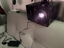 ViddaC5無(wú)界 Master 海信4K超高清三色激光變焦移軸投影儀 (6800CVIA ) C5無(wú)界 Master【6800CVIA】 曬單實(shí)拍圖