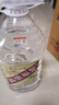 卓譽(yù)瀘州高粱酒自飲泡酒52度清香型白酒桶裝純糧食酒5L散酒泡酒白酒 曬單實(shí)拍圖