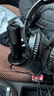 森海塞爾（Sennheiser）PROFILE 直播桌面麥克風(fēng)臺式電腦游戲錄音電容有線(xiàn)話(huà)筒專(zhuān)業(yè)主播k歌收音設備 Profile桌面支架款-支持USB及Type-C 曬單實(shí)拍圖