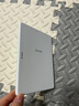 掌閱（iReader）Light4 長(cháng)續航 6英寸智能閱讀本 電子書(shū)閱讀器 墨水屏電紙書(shū) AI平板電腦學(xué)習看漫 便攜筆記本 告白 曬單實(shí)拍圖