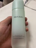 美膚寶（MEIFUBAO）水份源柔膚水補水保濕護膚滋潤爽膚水化妝水玻尿酸澎潤精華水 買(mǎi)1送.1共2瓶 曬單實(shí)拍圖
