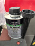 HBOIL德國進(jìn)口汽車(chē)發(fā)動(dòng)機內部清洗劑免拆機油缸內油泥抗磨保護劑 曬單實(shí)拍圖