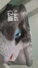 億迪貓糧成貓幼貓全價(jià)主糧裝英短藍貓通用型天然糧 【新品】八拼凍干糧2.5kg 曬單實(shí)拍圖