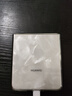 華為pocket2折疊屏新品手機【24期免息】翻蓋折疊鴻蒙系統NFC雙向北斗衛星消息新機2024上市高端旗艦 【標準版】洛可可白12G+512GB 12期免息 曬單實(shí)拍圖