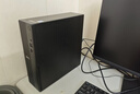 戴爾（DELL）成就ProECS1250辦公臺式機酷睿i7高性能7L迷你主機小機箱家用商用企業(yè)采購臺式電腦全套整機服務(wù)器 單主機(帶鼠標鍵盤(pán)) i5-12400F 16G512G固態(tài)4G獨顯定制 曬單實(shí)拍圖