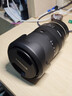 騰龍28-200mm F2.8-5.6全畫(huà)幅微單大變焦鏡頭 zve10 a7m4 a6700 a7m3 6400 6700 全新海外版 索尼E卡口 香港倉直發(fā) 曬單實(shí)拍圖