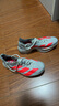 阿迪達斯adidas新款ADIZERO PRO 4 馬拉松箱根限定跑步鞋JR6372 曬單實(shí)拍圖