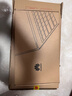 華為（HUAWEI）擎云 G540 筆記本電腦/12代酷睿i5/16G/512G固態(tài)/三年上門(mén)/指紋解鎖/超級終端/標配/皓月銀 曬單實(shí)拍圖
