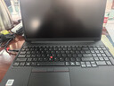 ThinkPad【國家補貼15%】P16s 高性能AI PC商務(wù)筆記本Ultra7-155H 32G 1T Ada500 4G獨顯輕薄設計師工作站 曬單實(shí)拍圖