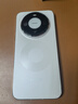 HUAWEI Mate 80 Pro 旗艦手機 第二代紅楓影像鴻蒙AI直屏鴻蒙手機 華為mate80pro手機 官方正品 雪域白 12+512GB 全網(wǎng)通 曬單實(shí)拍圖