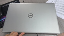 戴爾（DELL）靈越15Pro輕薄本3530升級DC15250筆記本電腦15.6英寸全能家用金屬女大學(xué)生辦公aipc手提上網(wǎng)本 新款酷睿3-100U 120Hz高刷新率 【性?xún)r(jià)比之選】16G 512G 曬單實(shí)拍圖