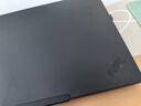 ThinkPad【國家補貼15%】P14s高性能AI PC商務(wù)筆記本Ultra5 32G 1T RTX Pro 500獨顯輕薄設計師工作站 02CD 曬單實(shí)拍圖