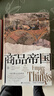 汗青堂叢書(shū)117 商品帝國 圍繞600年消費文明發(fā)展史的社會(huì )觀(guān)察書(shū)籍 世界史全球經(jīng)濟史 后浪正版 曬單實(shí)拍圖