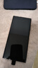 三星galaxy s22ultra s23ultra港版美版曲屏拍照正品手機庫存機 S22Ultra曜夜黑 8+128G 美版 單卡 曬單送頭 曬單實(shí)拍圖