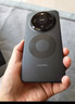 HUAWEI Mate 80 麒麟9020 12GB+512GB曜石黑 第二代紅楓影像 鴻蒙AI 超可靠玄武架構 華為直屏鴻蒙手機 曬單實(shí)拍圖