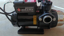木川KIKAWA 水泵家用增壓泵管道加壓泵KQ200/400/800全自動(dòng)雙重電子穩壓泵 KQ400 曬單實(shí)拍圖