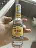 瀘州老窖60版特曲 工農牌 濃香型白酒 52度  品鑒光瓶小酒版 100mL 2瓶 曬單實(shí)拍圖