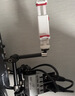 斯莫格（SmallRig）相機通用型魔術(shù)手臂萬(wàn)向支架單反雙頭阿萊拓展微單反配件適用于索尼佳能松下監視器支架蝸牛云臺 【9.8寸】魔術(shù)手（2066B） 曬單實(shí)拍圖