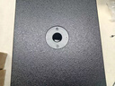 SOUNDHUANG/TA12寸有源低音炮音箱15寸18寸家庭KTV重低音內置功放音響 TA12（12寸無(wú)源低音炮） 曬單實(shí)拍圖