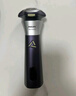 飛利浦（PHILIPS）電動(dòng)剃須刀旋風(fēng)3系PRO刮胡刀 風(fēng)馳切剃6D浮動(dòng)刀頭 生日禮物送男生男友老公父親 曬單實(shí)拍圖