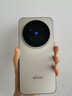 vivo X300 Pro 16GB+512GB 曠野棕 蔡司2億APO超級長(cháng)焦 藍圖影像雙芯 5年持久流暢OriginOS 6 AI手機 曬單實(shí)拍圖