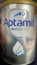 愛(ài)他美（Aptamil）白金澳洲版 幼兒配方奶粉 3段(12-36個(gè)月) 900g 3罐箱裝 曬單實(shí)拍圖