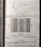 電機學(xué) 理論、運行、應用、調速和控制 原書(shū)第2版 曬單實(shí)拍圖
