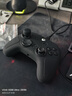 雷蛇（Razer）幻影戰狼V3競技版游戲手柄 霍爾線(xiàn)性扳機搖桿 多平臺兼容 XBOX電腦PC適用 曬單實(shí)拍圖