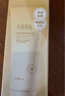 半畝花田靈芝煥顏洗面奶水潤煥亮潔面乳氨基酸清潔毛孔溫和男女士新年禮物 曬單實(shí)拍圖