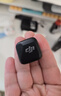 大疆 DJI Mic Mini 迷你無(wú)線(xiàn)高品音質(zhì) 降噪領(lǐng)夾麥克風(fēng) 【安卓+蘋(píng)果15/16/17系列】手機版 一拖一 曬單實(shí)拍圖