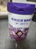 海普諾凱1897營(yíng)養星球博護兒童成長(cháng)配方奶粉750g*1罐 曬單實(shí)拍圖